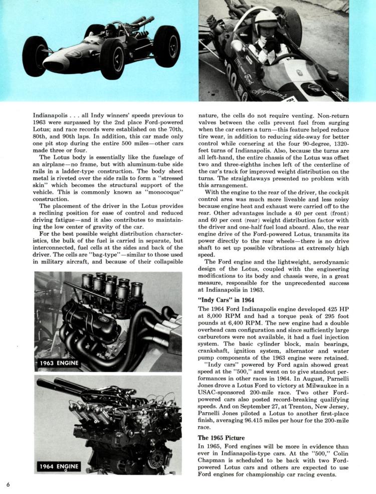 n_1965 Ford High Performance-06.jpg